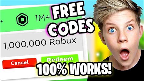 {{roblox T Card Codes}} 2024 Latest New Updated Promo Codes May 24