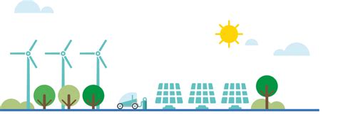 Perspectivas Mundiales De Las Energías Renovables Transformación Energética De Aquí Al 2050