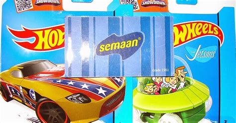 T Hunted O Lote D Da Linha B Sica Hot Wheels De J Chegou Ao Brasil