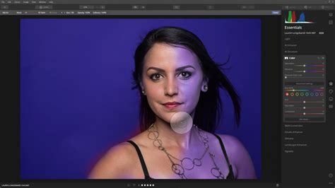 Change Background Color In Photoshop Cc Dunspirit