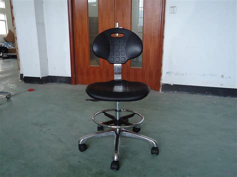 Electrostatic Discharge Esd Safe Chairs Special Back Size 380 X 320mm