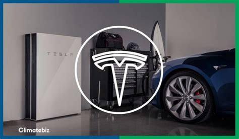 How Much Does A Tesla Powerwall Cost Value Guide Climatebiz