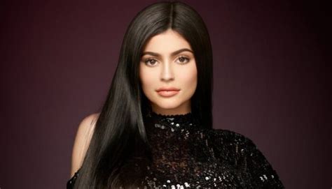 Kylie Jenner ‘ready To Move Forward With Beau Timothée Chalamet