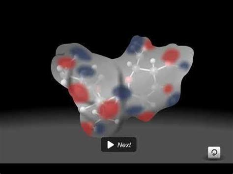 Lesson 5 4 Why Does Water Dissolve Sugar American Chemical Society