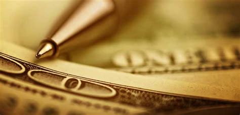 secret    investment future money trends