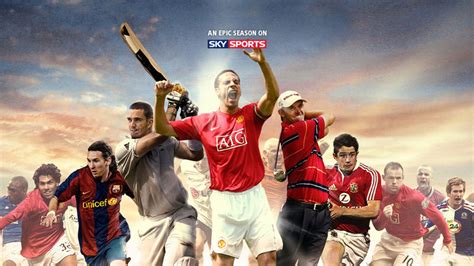 Man Utd 2008-09 preview | Football News | Sky Sports