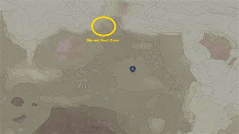 Enshrouded tin locations and tin farming tips - Video Games on Sports ...