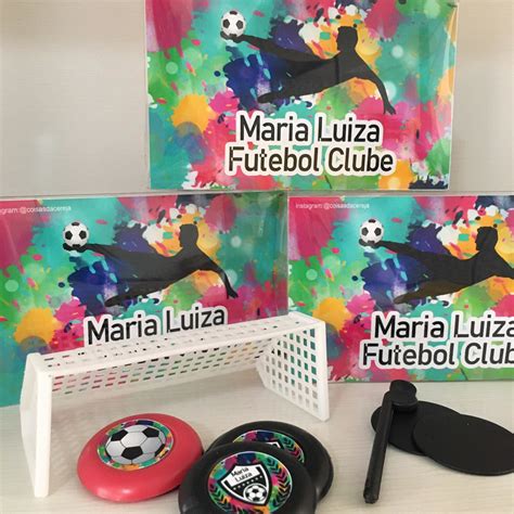 Jogo de Botão Futebol Personalizado Tie Dye Duplo Elo7