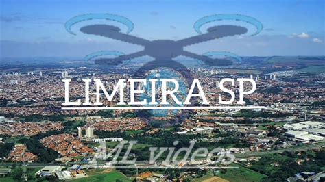 Limeira SP YouTube