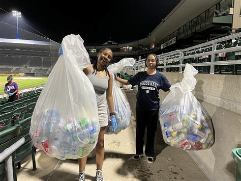 Upcoming light shows will showcase the saint ambrose cathedral dome 9
