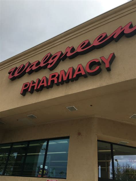 Walgreens | Flickr