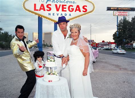 Ultimate Famous Las Vegas Sign Fit For A King Experience 1395
