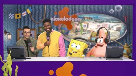 Duolingo And Spongebob Mastering Super Bowl Ads 2024 Medium