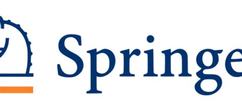 Springer Verlag Coliquio Insights