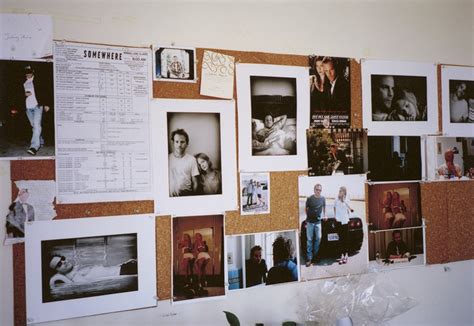Sofia Coppola Archive 1999 2023 Dazed