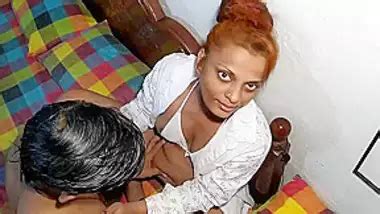 Sri Lankan Sheron And Don Fun Life Style My Husband Fuck And Cum On