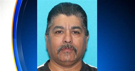3 000 Reward For Info On Texas Most Wanted Sex Offender CBS Texas