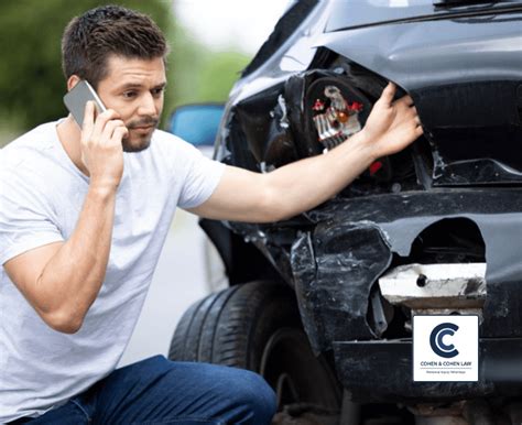 How Do I Get A Rental Car After An Accident In Florida