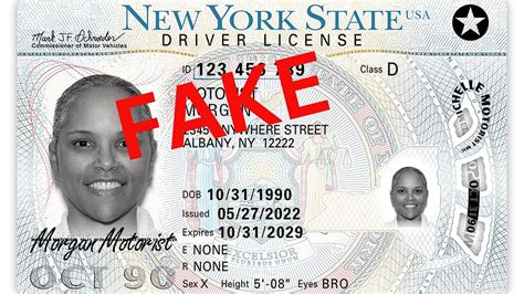 New Jersey Fake Id Scannable Fake Id Buy Best Fake Id Card Online