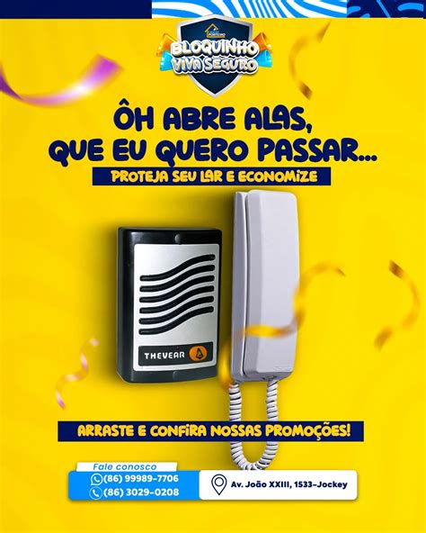 Casa Do Porteiro Ltda - Casa do Porteiro | Teresina (@casadoporteiro.the) • Instagram photos ...