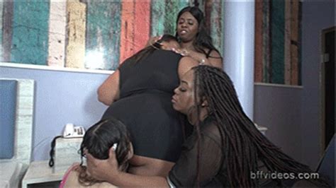 L And Clean Our Big B A B I BRAZIL BBW Clips4sale