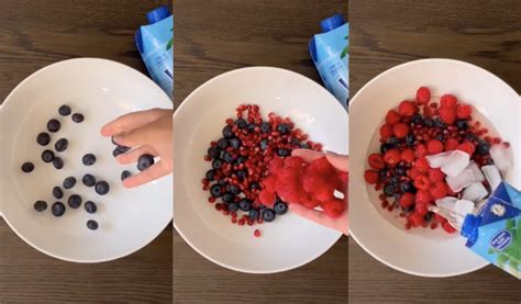 Lizzo Flaunts Curves In Crochet Bikini As Fan Spills Truth About Her Instagram Username Daily Star