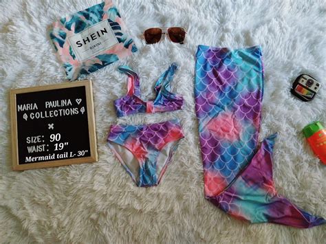 2023 Branded Swimwear for Girls Kids Teens, Babies & Kids, Babies ...