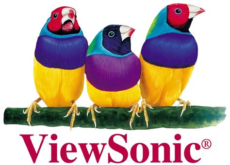 ViewSonic Presenta Nuevo Modelo de la Nueva Generación de Proyectores DLP