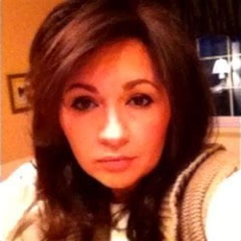 Mature Wife Self Filmed Free Free Xxx Mature Porn Video 10 XHamster