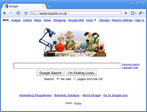 xseeerede2012: images google co uk