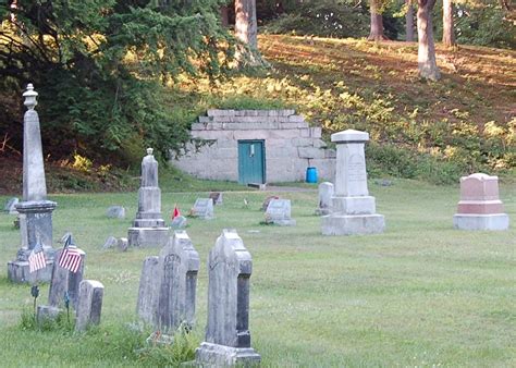 Ascutney Cemetery In Windsor Vermont Find A Grave Cemetery