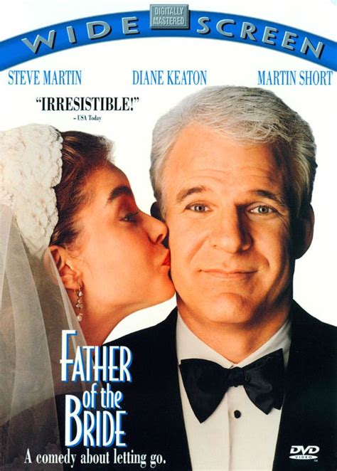 Customer Reviews Father Of The Bride [dvd] [1991] Best Buy