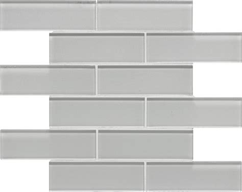 Arizona Tile Dunes Denim Matte Glass Mosaic Lowest Price — Stone And Tile Shoppe Inc