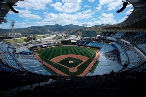 SAEC On Twitter RT Delcyrodriguezv La Serie Del Caribe Vuelve A