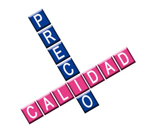 Todo Sobre Material Publicitario ¿calidad O Precio