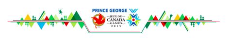 OPIN Develops New Mobile Site for the 2015 Canada Winter Games | iPhone ...