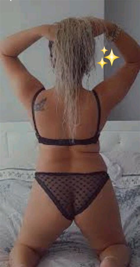 Samsun Escort Bayan K Bra Samsun Escort Samsun Eskort Bayan