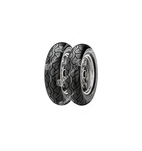 Maxxis M6011 Classic 14090 D16 77h Tl E Pavol Chmela Pneu