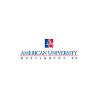 Download American University Logo Vector & PNG