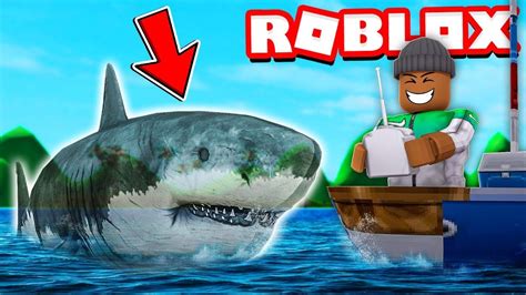 Navy And Note Ride On A Speed Boat In Roblox Sharkbite 2 Youtube