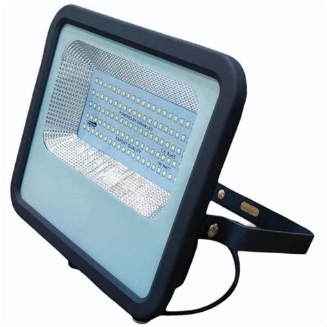 Osram 100 W Slim LED Floodlight, For Outdoor at ₹ 950/piece in ...