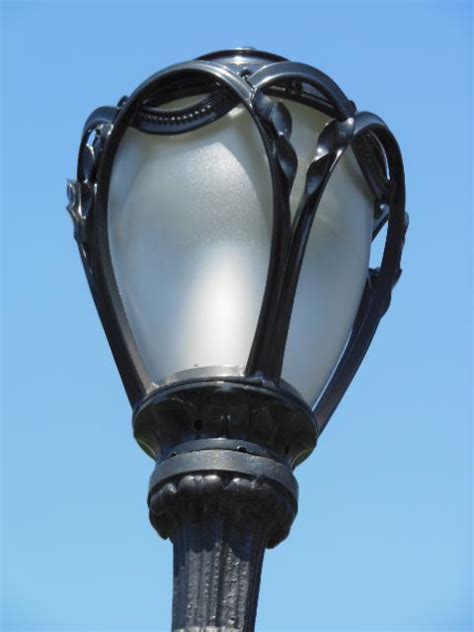 Lighting Gallery Net The Best Of The Frangioso S Street Lighting