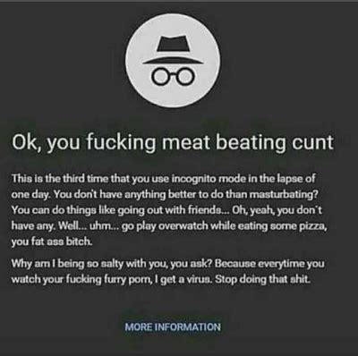 Yall Had Some Dry Ass Memes So I M Saving The Day As Always R Pmolol