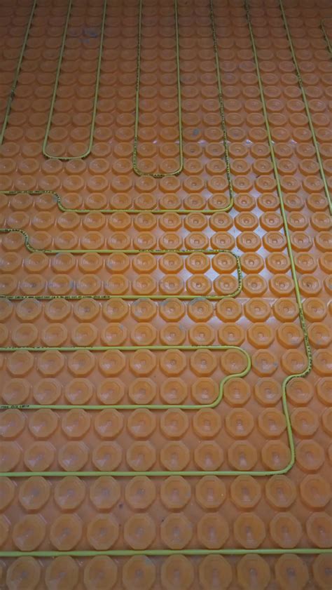 Heated Bathroom Tile Floor Cost – Clsa Flooring Guide