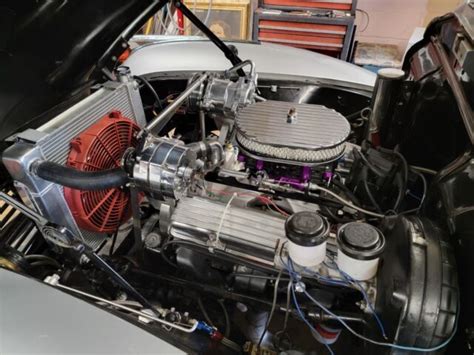 1940 Hudson Coupe For Sale