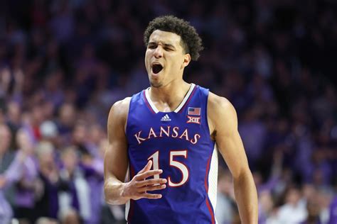 How To Watch Kansas Vs Baylor Basketball Without Cable Entertainment