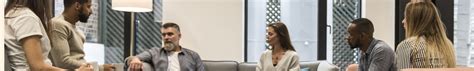 Support Groups And Counseling Cancer Support Community Los Angeles