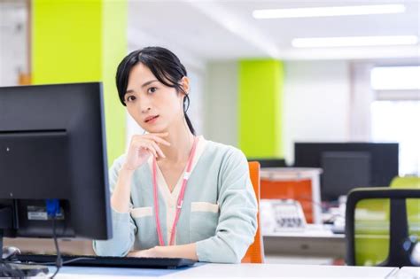 派遣社員になると正社員になりにくい？転職前に考えておきたいこと 横浜・船橋・神戸の日払い派遣のジェーピーエー