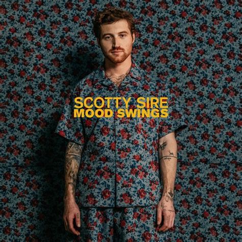 Scotty Sire OVERWHELMED Lyrics Genius Lyrics