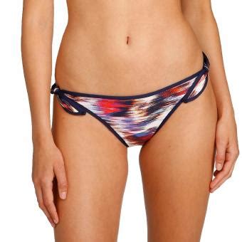 Chantaldessous De Marie Jo Swim Juliette Bikini H Ftslip